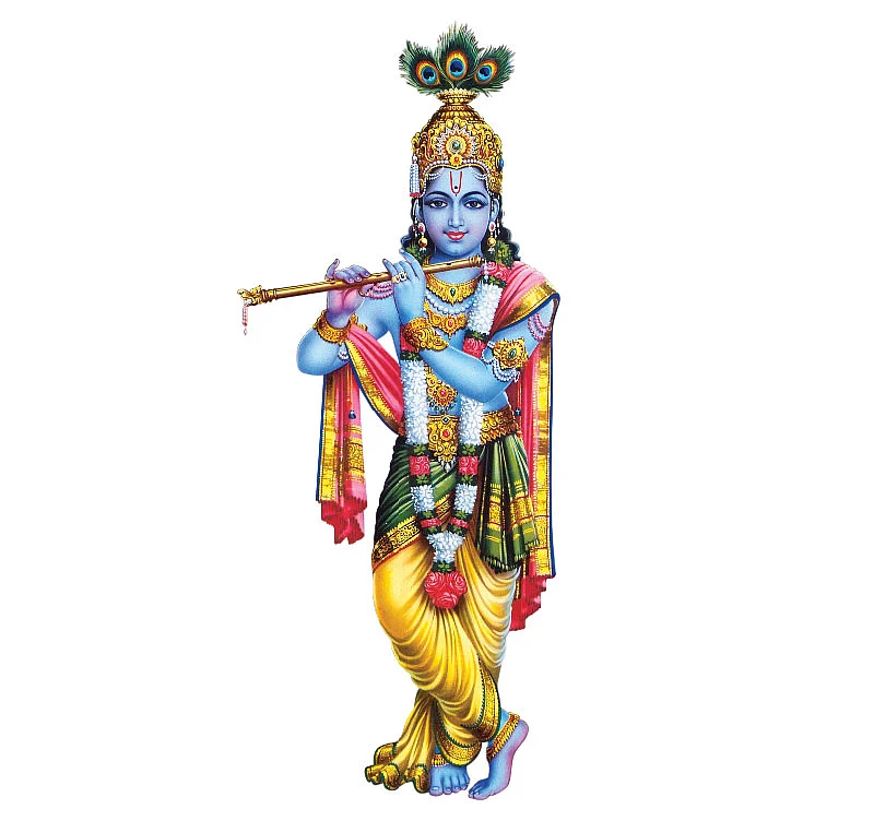 விழாக்கள் விசேஷங்கள்!