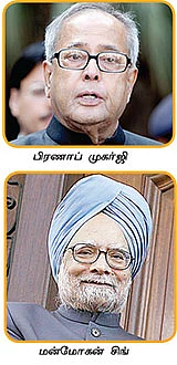 மன வரைபடம் செய்வோம்!