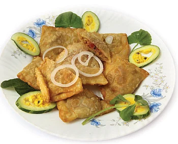 30 வகை கீரை சமையல்