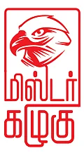மிஸ்டர் கழுகு: ஸ்டாலினுக்கு குறிவைக்கும் மோடி! - ஐ.பி ரிப்போர்ட்... ஐ.டி ரெய்டு