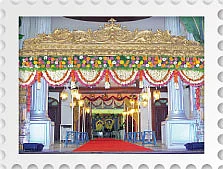 கைமீறும் கல்யாணச் செலவுகள்...கட்டுக்குள் வைக்கலாம் இப்படி !