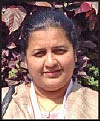 இனி நோ டென்ஷன்