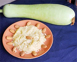 30 வகை சம்மர் ரெசிபி
