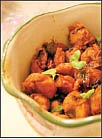 30 வகை ஊறுகாய் ரெசிபி !