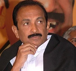 வைகோவின் தேர்தல் கூட்டணி: இந்த முறையாவது வெற்றி தேடித்தருமா?