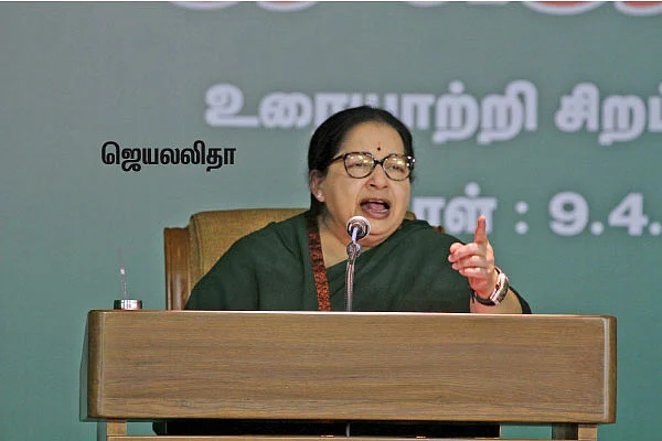 மதுவிலக்கு தந்திரங்கள்...