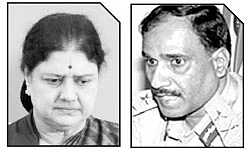 மிஸ்டர் கழுகு: உ.பி-யில் யோகி... தமிழ்நாட்டில் ரஜினி! - மோடியின் நெக்ஸ்ட் ‘கேம்’