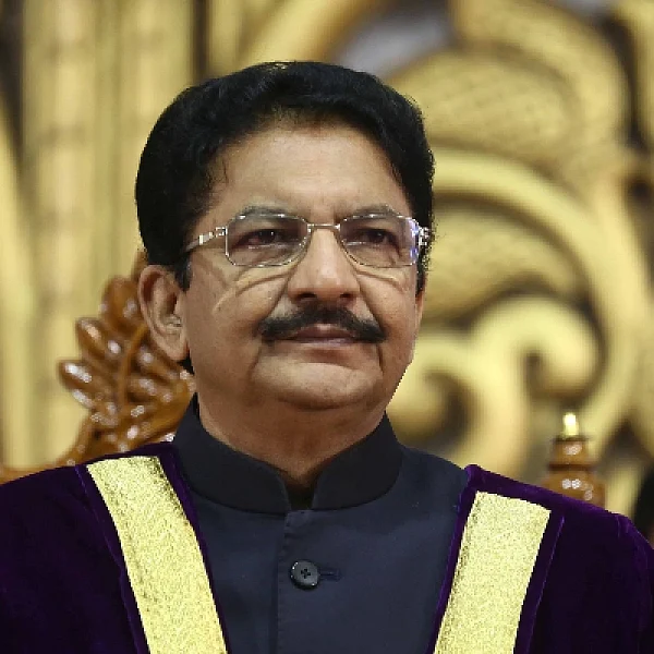சட்டப்பேரவையில் நடந்த நிகழ்வு! ஜனாதிபதிக்கு அறிக்கை அனுப்பினார் ஆளுநர்