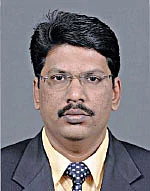 வீட்டுக் கடனைக் கட்டி முடித்துவிட்டால்... அடுத்து என்ன செய்யலாம்?