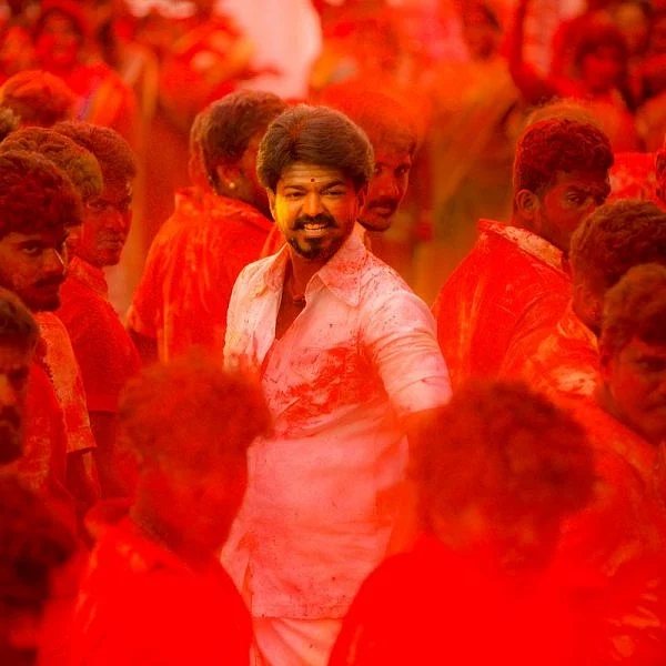 'மெர்சல்'ல இந்த 5 லாஜிக் மிஸ்டேக்குளை மறந்துட்டீங்களே அட்லி!