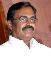 பழநி மாணிக்கம்