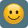 ஜோக்ஸ் - 1