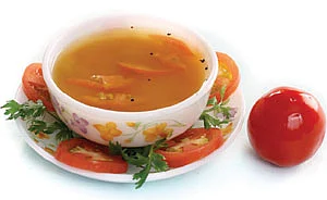 30 வகை ரசம்