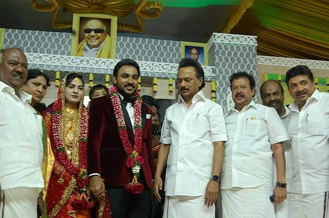 ``பிரதமர் மோடியை சாடிஸ்ட் என்று சொன்னது இதற்காகத்தான்” மு.க.ஸ்டாலின் கூறும் விளக்கம்
