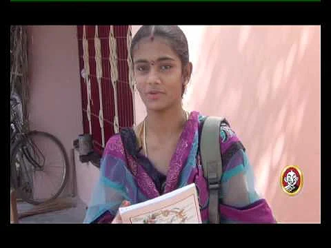 I hate Aadi - Aval Vikatan