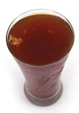 30 வகை கேரள சமையல் !