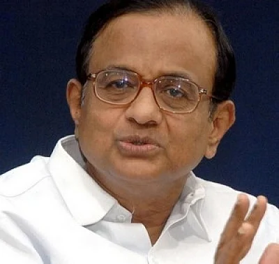 மோடி இந்தியாவுக்கு பிரதமரா அல்லது இந்தி பேசும் மக்களுக்கு பிரதமரா? - ப.சிதம்பரம் கேள்வி