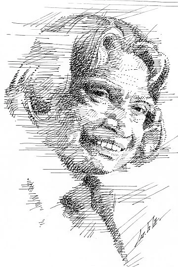 கனவுகளை விதைத்தவர்!