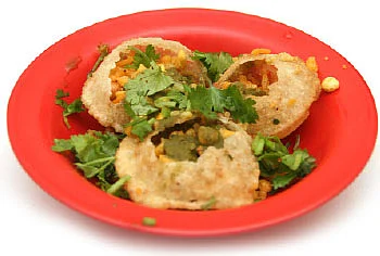 குட்டீஸ் ஸ்பெஷல் சத்தான சமையல்