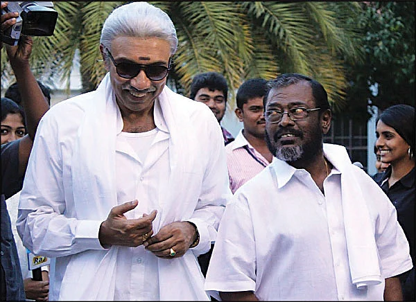 தொண்டர்பேர்ட்ஸ்