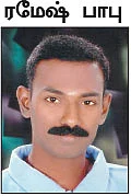 முடியும் என்றால் முடியும்!