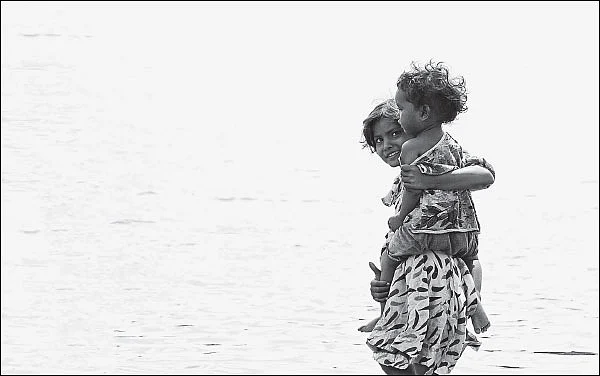 ஆண்பால் பெண்பால் அன்பால் - 21
