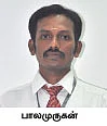 நாணயம் ஜாப் - அவசியம் தேவை...நிறுவனம் தரும் உற்சாகம்..!