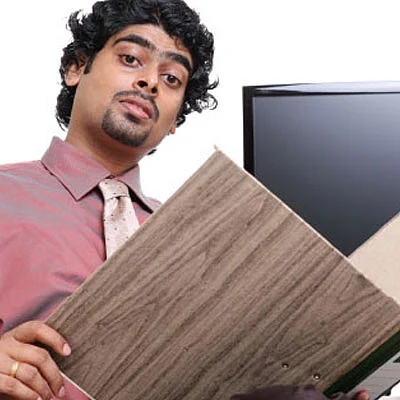 பதவி உயர்வு தேடி வரும்!