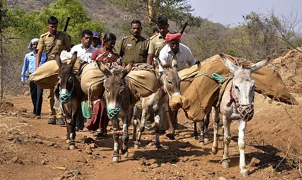 இவர்களுக்காவும் பேசுபவர்தான் எனது வேட்பாளர்! #whoismycandidate