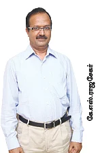 விற்பனைக்கு கைகொடுக்கும்... வியாபார வலைதளம்!