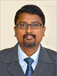 ஹலோ விகடன் - நலம், நலம் அறிய ஆவல்