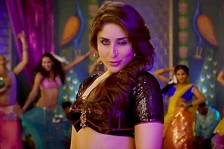 அரசு விழாவில் குத்தாட்டம் போட ரூ. 1.40 கோடி பெற்ற கரீனா கபூர்!