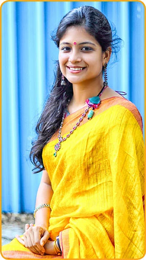 ப்ரபோசல்ஸ் பொழியுது!