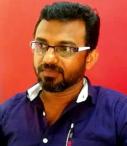'இந்திய அரசுதான் பிரபாகரனை உயிருடன் வைத்திருக்க விரும்புகிறது!' - ஈழத்திலிருந்து ஒரு குரல்...