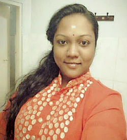 ரியல் ட்ரெண்ட் செட்டர்ஸ்!