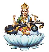 வீட்டிலேயே செய்ய சின்னச் சின்ன வழிபாடுகள்-36