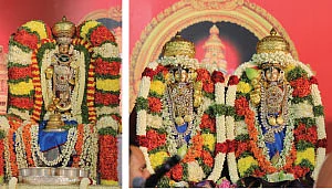 ஒரு நாள்... ஓரிடம்... ஓர் அனுபவம்..!