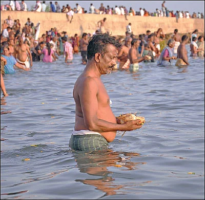 கண்ணன் சொன்ன விரதம்! - புரட்டாசி வழிபாடுகள்