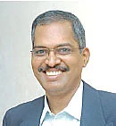 மியூச்சுவல் ஃபண்ட் முதலீடு...