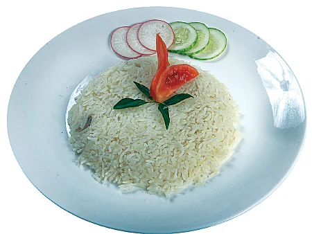 30 வகை ரெஸ்டாரன்ட் ரெசிபி