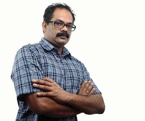 ஓய்வுக்காலத்தில் ஒரு கோடி ரூபாய்... என்னென்ன முதலீட்டுத் திட்டங்கள்?