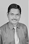 ``பாடகர்களுக்கு சாரீரம் மட்டுமல்ல... சரீரமும் முக்கியம்!’’ - சுதா ரகுநாதன்