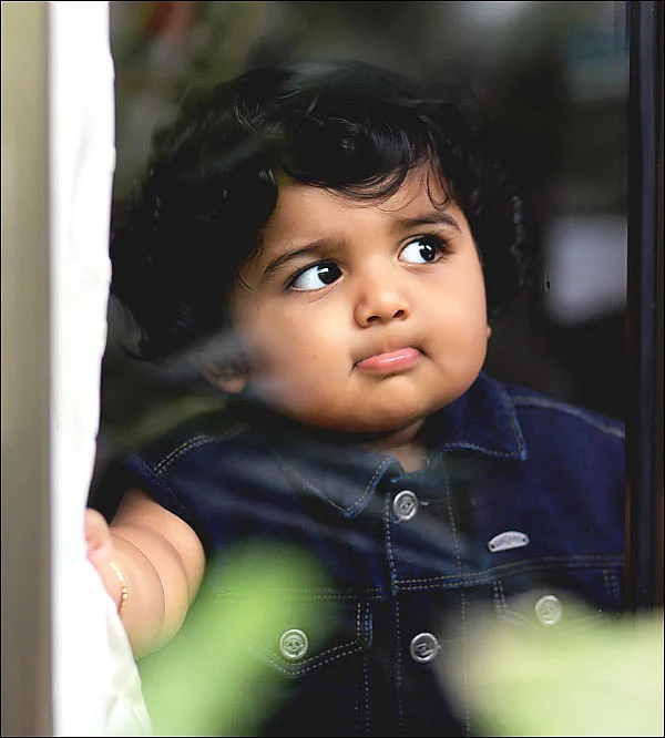 சொல்வனம்