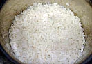 ஆரோக்கிய உணவு