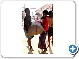 கூடங்குளம்... போராட்ட பூமி! - சிறப்பு புகைப்படத் தொகுப்பு
