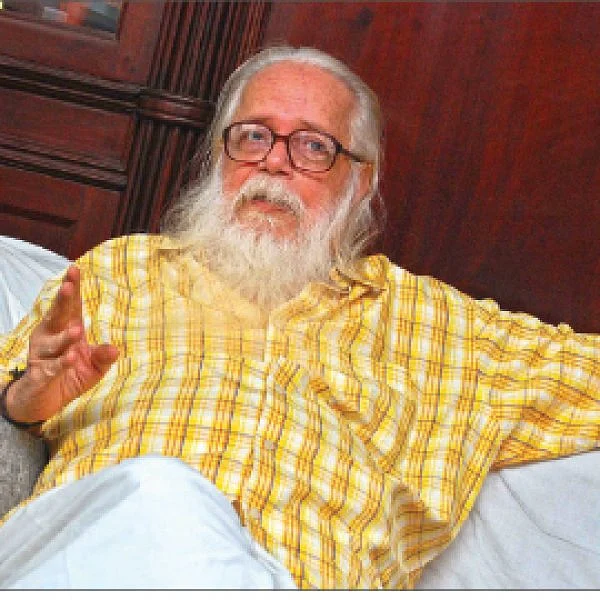 கழுகார் பதில்கள்!