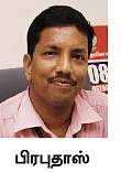 எப்போது வழி பிறக்கும்?