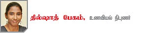 புற்றுநோயைத் தடுக்கும் ஜூஸ்!