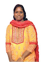 பெண்கள் சொத்து சேர்க்கும் சூத்திரங்கள்!