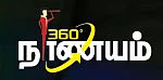 அதிகரிக்கும் நஷ்டம்... இ-காமர்ஸ் நிறுவனங்களின் எதிர்காலம் என்னவாகும்?